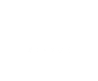 衢州租车,衢州租车价格表,衢州商务租车电话,衢州租车公司电话